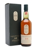 Lagavulin 16 Year Old / Bot.1980s Islay Single Malt Scotch Whisky