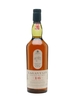 Lagavulin 16 Year Old / Bot.1980s Islay Single Malt Scotch Whisky