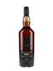 Lagavulin 1984 / Distillers Edition Islay Single Malt Scotch Whisky