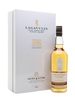 Lagavulin 1991 / 28 Year Old / Prima & Ultima Islay Whisky