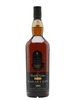 Lagavulin 1993 Double Matured / Distillers Edition Islay Whisky