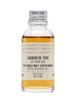 Lagavulin 1994 Sample / 26 Year Old / Special Releases 2021 Islay Whisky