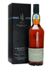 Lagavulin 1997 Distillers Edition Islay Single Malt Scotch Whisky