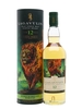 Lagavulin 2008 / 12 Year Old / Special Releases 2021 Islay Whisky