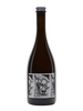 Lambrusco Perfranco Bergianti NV Terrevive