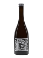 Lambrusco Perfranco Bergianti NV Terrevive