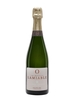 Lamiable Grand Cru Extra Brut Souffle d