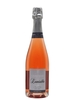 Lamiable Rose Grand Cru NV Extra Brut Champagne