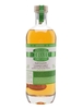 Landier Family Viti Collection Napoleon Cognac Certified Organic