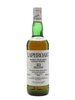 Laphroaig 10 Year Old / Bot.1980s Islay Single Malt Scotch Whisky