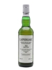 Laphroaig 10 Year Old / Bot.1990s / Post Royal Warrant Islay Whisky