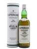 Laphroaig 10 Year Old / Bot.1990s / Post Royal Warrant Islay Whisky