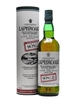 Laphroaig 10 Year Old Cask Strength / Batch 002 / Bot. 2010 Islay Whisky