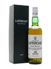 Laphroaig 10 Year Old Royal Warrant / Bot.1994 Islay Whisky