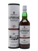 Laphroaig 10 Year Old Sherry Oak Finish Islay Whisky