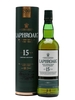 Laphroaig 15 Year Old / 200th Anniversary Islay Whisky