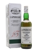 Laphroaig 15 Year Old / Bot.1980s Islay Single Malt Scotch Whisky