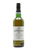 Laphroaig 15 Year Old / Macmillan Fund Islay Single Malt Scotch Whisky