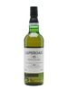 Laphroaig 15 Year Old Islay Single Malt Scotch Whisky