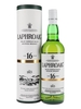 Laphroaig 16 Year Old Islay Single Malt Scotch Whisky