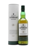 Laphroaig 18 Year Old Islay Single Malt Scotch Whisky