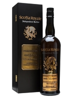 Laphroaig 1976 / 35 Year Old / Scotia Royale Islay Whisky