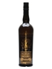 Laphroaig 1976 / 35 Year Old / Scotia Royale Islay Whisky