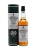 Laphroaig 1989 / 17 Year Old / Islay Fest.2007 Islay Whisky