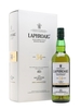 Laphroaig 1989 / 34 Year Old / The Ian Hunter Story 5 Islay Whisky