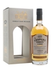 Laphroaig 1990 / 28 Year Old / The Cooper