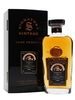 Laphroaig 1990 / 32 Year Old / Signatory 35th Anniversary Islay Whisky