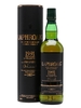 Laphroaig 1991 / 23 Year Old Islay Single Malt Scotch Whisky