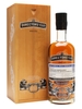 Laphroaig 1992 / 21 Year Old / Sherry Butt / Directors Cut Islay Whisky