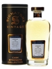 Laphroaig 1996 / 16 Year Old / Cask 8517 / Signatory Islay Whisky