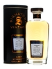 Laphroaig 1996 / 17 Year Old / Cask 8518 / Signatory Islay Whisky
