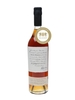 Laphroaig 1996 / 20 Year Old / Masterpieces / TWE Exclusive Islay Whisky