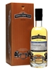 Laphroaig 1997 / 15 Year Old / Directors Cut Islay Whisky