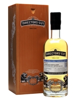 Laphroaig 1997 / 15 Year Old / Directors Cut Islay Whisky