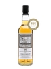 Laphroaig 1997 / Berry Bros / TWE Exclusive Islay Whisky