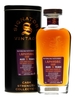 Laphroaig 1998 / 15 Year Old / Sherry Cask / Signatory Islay Whisky
