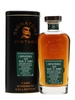 Laphroaig 1998 / 16 Year Old / Signatory for The Whisky Exchange Islay Whisky