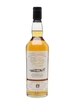 Laphroaig 1998 / 17 Year Old / Single Malts of Scotland Islay Whisky
