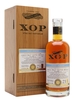 Laphroaig 1999 / 21 Year Old / Xtra Old Particular Islay Whisky