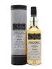 Laphroaig 2000 / 18 Year Old / First Editions Islay Whisky