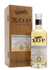 Laphroaig 2000 / 18 Year Old / Xtra Old Particular Islay Whisky