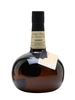 Laphroaig 2000 / Bot.2019 / Masam Islay Single Malt Scotch Whisky