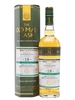 Laphroaig 2001 / 18 Year Old / Old Malt Cask Islay Whisky