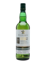 Laphroaig 2004 / 12 Year Old / Highgrove Islay Whisky