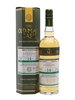 Laphroaig 2004 / 14 Year Old / Old Malt Cask Islay Whisky