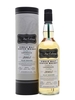 Laphroaig 2005 / 13 Year Old / First Editions Islay Whisky